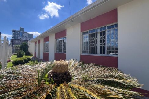 WhatsApp Image 2026-01-25 at 20.27.10 (2)