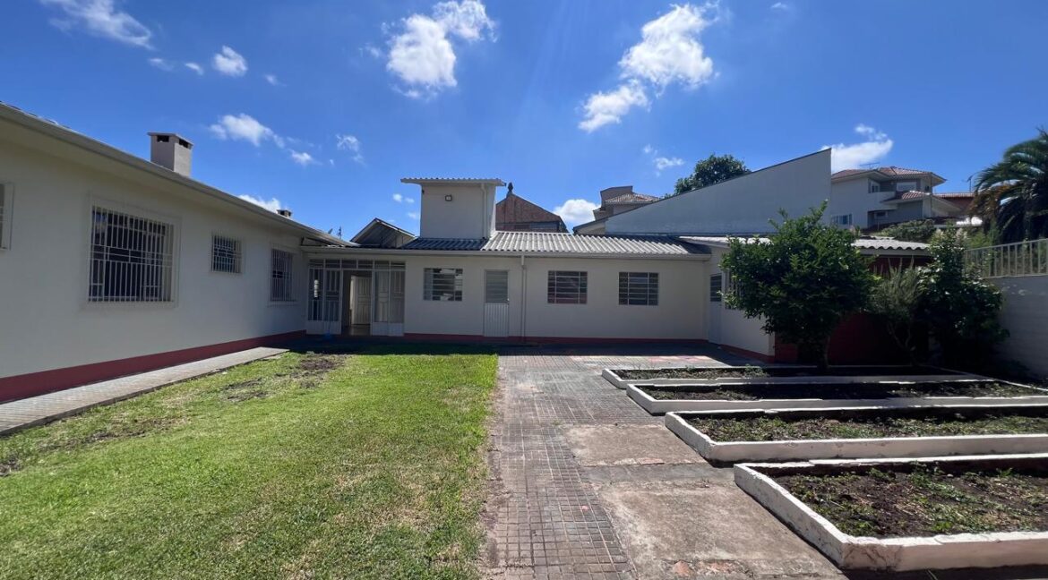 WhatsApp Image 2026-01-25 at 20.27.10 (8)