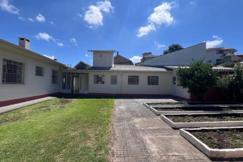 WhatsApp Image 2026-01-25 at 20.27.10 (8)