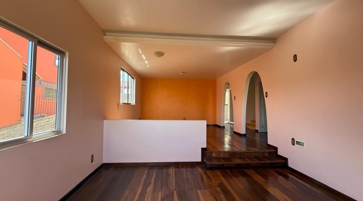 WhatsApp Image 2026-01-28 at 12.12.45 (1)