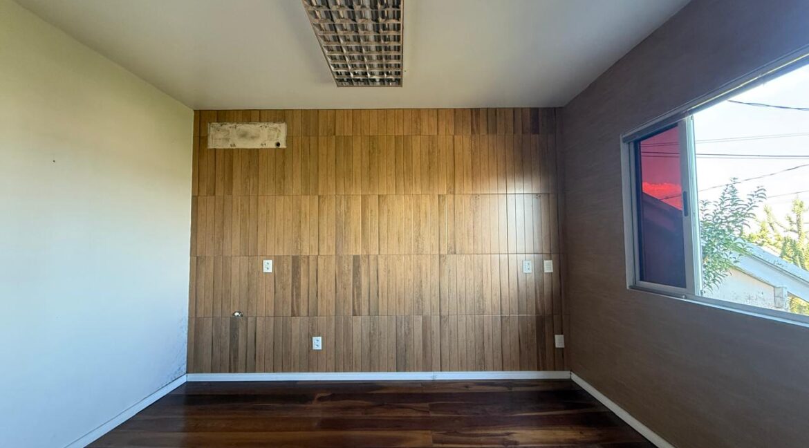 WhatsApp Image 2026-01-28 at 12.12.46