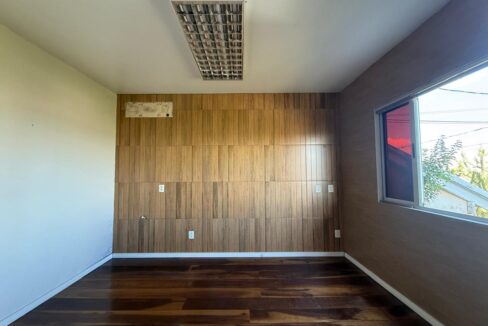 WhatsApp Image 2026-01-28 at 12.12.46