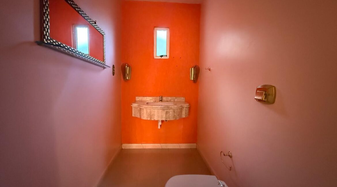 WhatsApp Image 2026-01-28 at 12.12.47 (1)