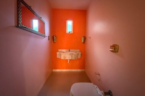 WhatsApp Image 2026-01-28 at 12.12.47 (1)