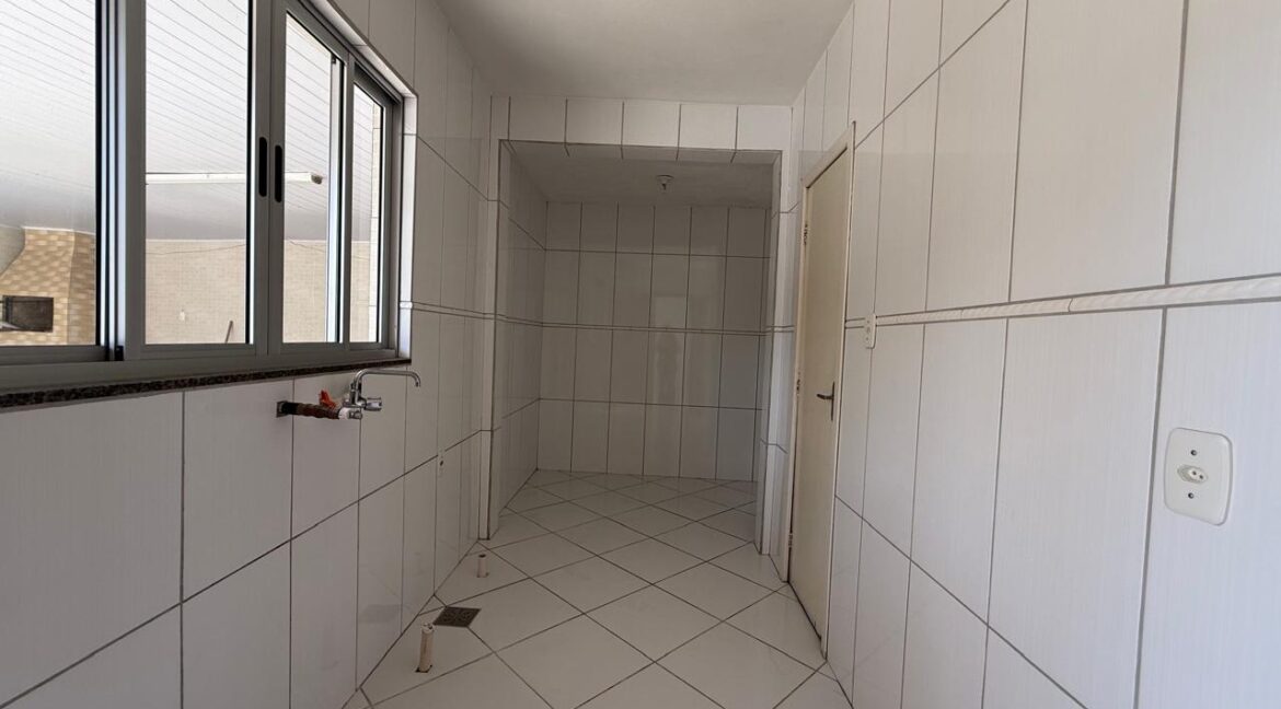 WhatsApp Image 2026-01-28 at 12.12.48 (2)