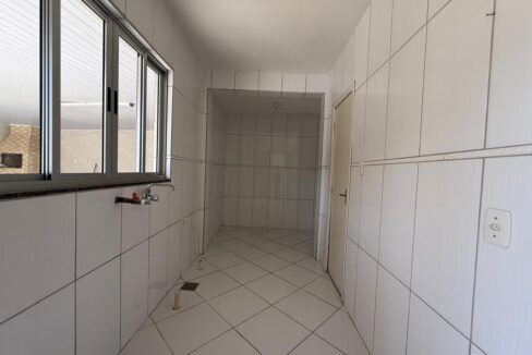 WhatsApp Image 2026-01-28 at 12.12.48 (2)