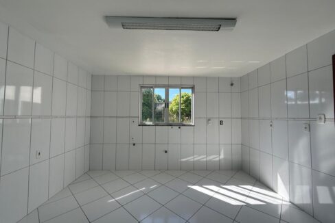 WhatsApp Image 2026-01-28 at 12.12.49 (1)