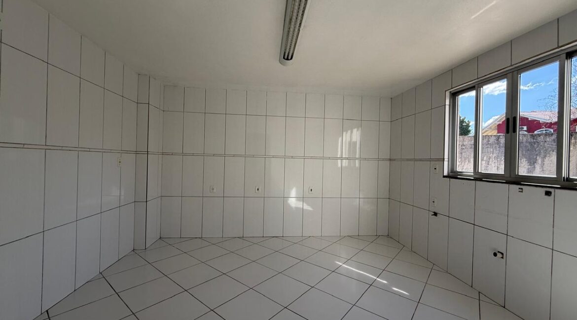 WhatsApp Image 2026-01-28 at 12.12.49