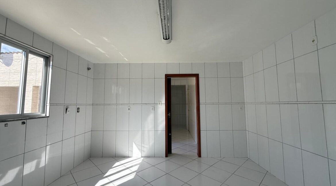 WhatsApp Image 2026-01-28 at 12.12.49 (3)