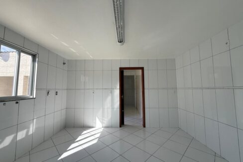 WhatsApp Image 2026-01-28 at 12.12.49 (3)