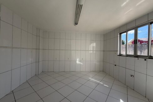 WhatsApp Image 2026-01-28 at 12.12.49