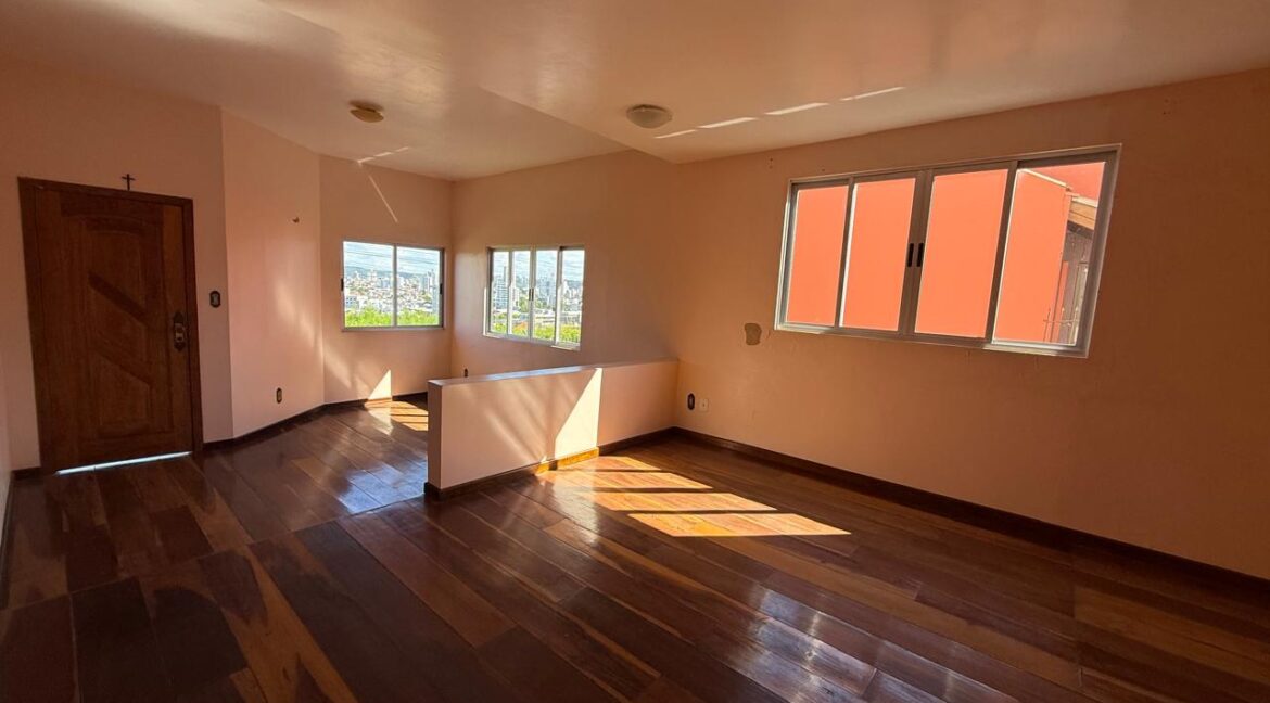 WhatsApp Image 2026-01-28 at 12.12.50 (1)