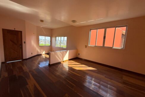 WhatsApp Image 2026-01-28 at 12.12.50 (1)