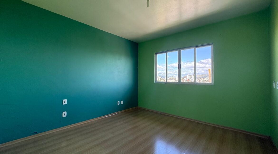 WhatsApp Image 2026-01-28 at 12.12.51 (1)