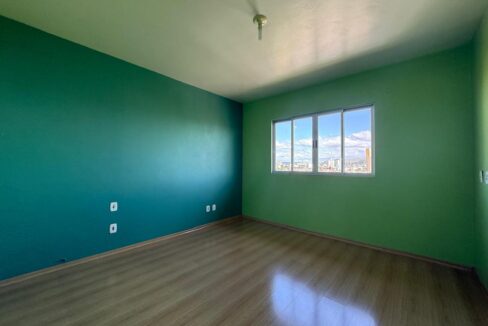 WhatsApp Image 2026-01-28 at 12.12.51 (1)