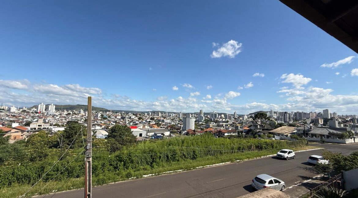 WhatsApp Image 2026-01-28 at 12.12.52