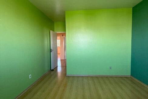 WhatsApp Image 2026-01-28 at 12.12.52 (2)