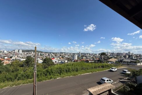 WhatsApp Image 2026-01-28 at 12.12.52