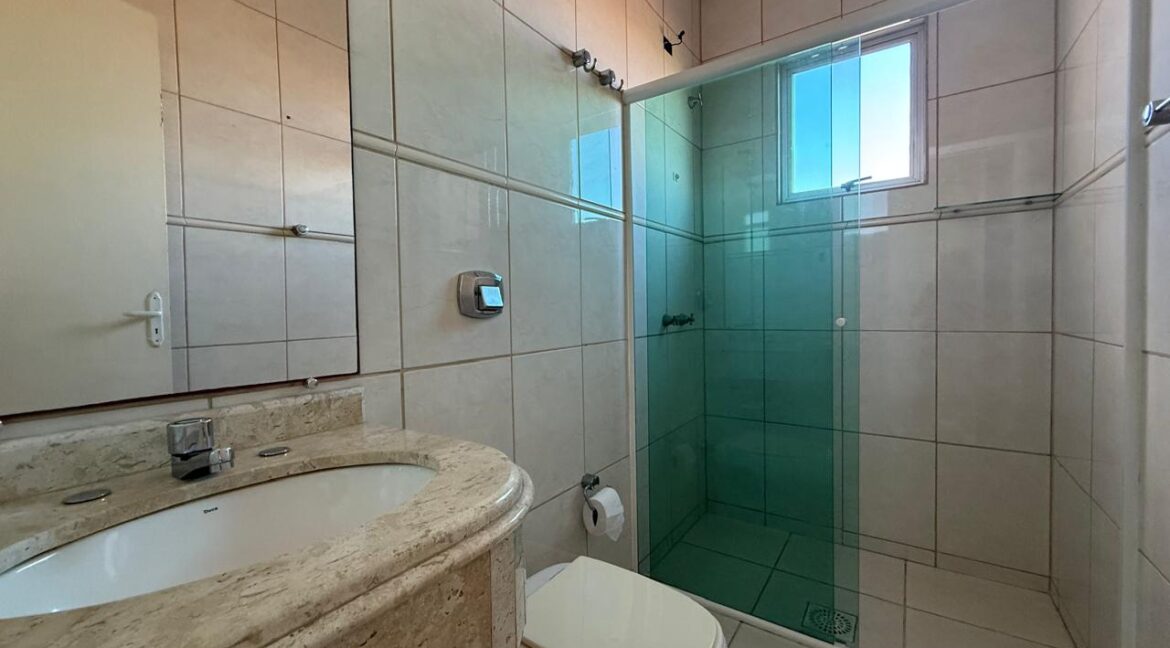 WhatsApp Image 2026-01-28 at 12.12.53 (2)