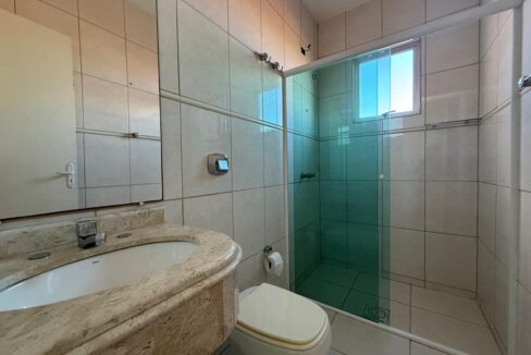 WhatsApp Image 2026-01-28 at 12.12.53 (2)