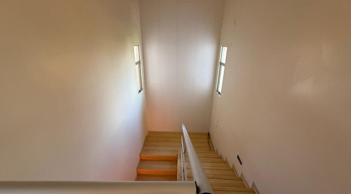 WhatsApp Image 2026-01-28 at 12.12.54