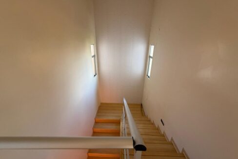 WhatsApp Image 2026-01-28 at 12.12.54