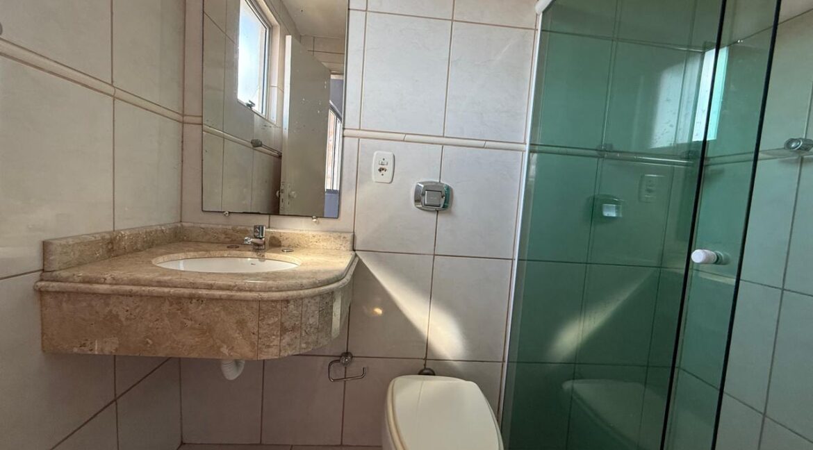 WhatsApp Image 2026-01-28 at 12.12.55