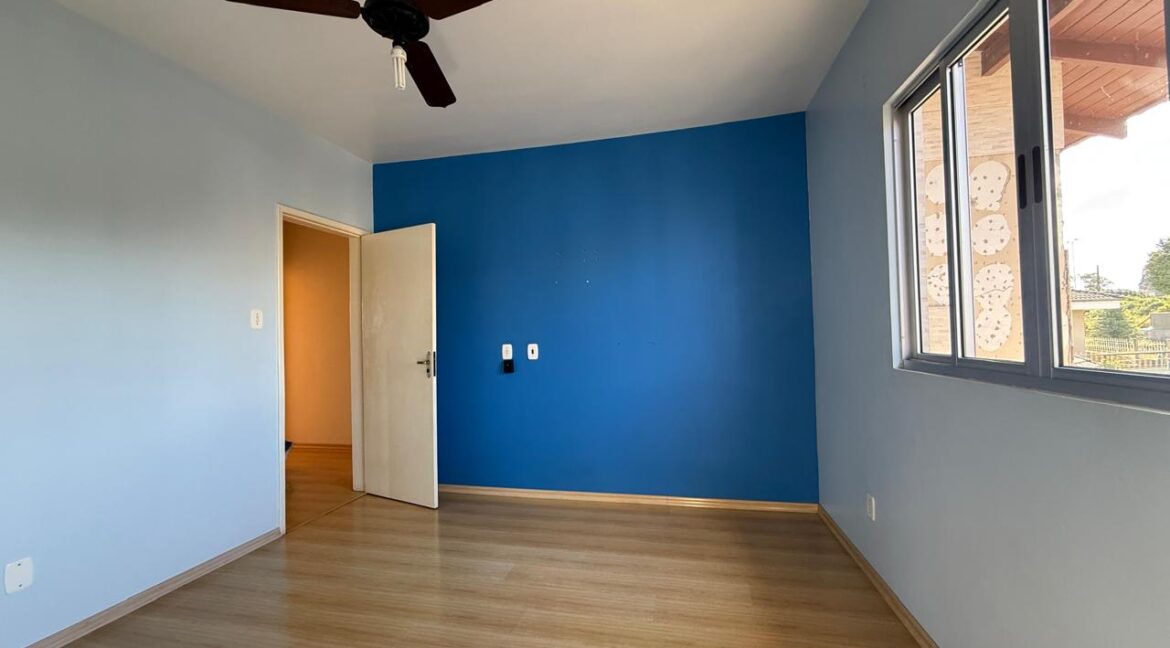 WhatsApp Image 2026-01-28 at 12.12.55 (2)