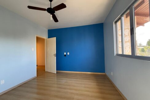 WhatsApp Image 2026-01-28 at 12.12.55 (2)