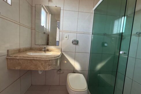 WhatsApp Image 2026-01-28 at 12.12.55