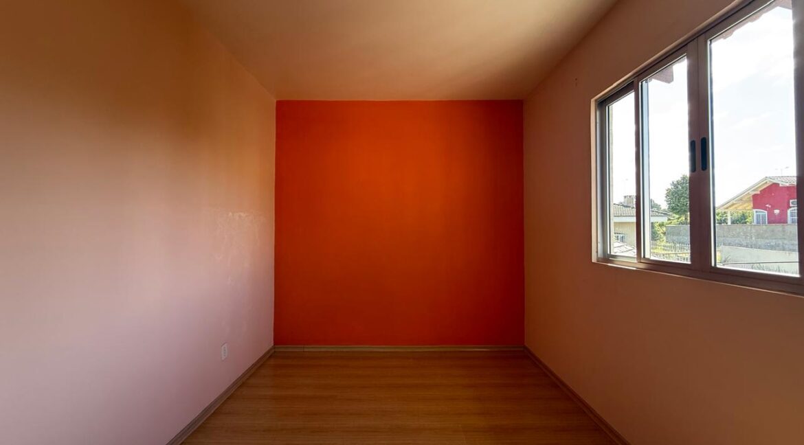 WhatsApp Image 2026-01-28 at 12.12.56 (3)