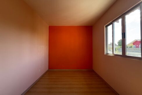 WhatsApp Image 2026-01-28 at 12.12.56 (3)