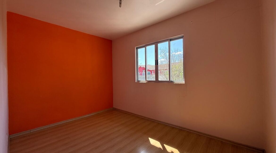 WhatsApp Image 2026-01-28 at 12.12.57 (1)