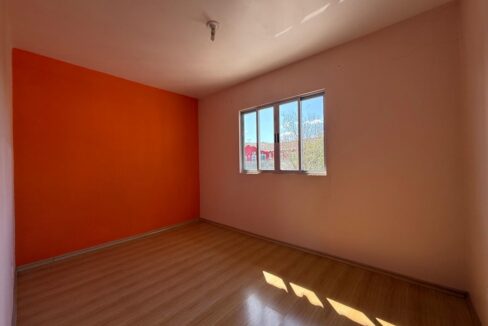 WhatsApp Image 2026-01-28 at 12.12.57 (1)