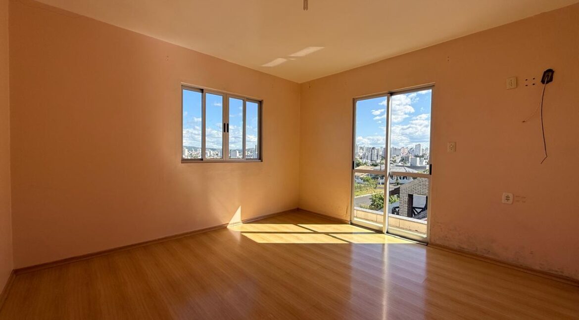 WhatsApp Image 2026-01-28 at 12.12.58