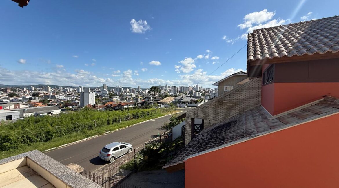 WhatsApp Image 2026-01-28 at 12.12.58 (2)