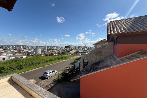 WhatsApp Image 2026-01-28 at 12.12.58 (2)