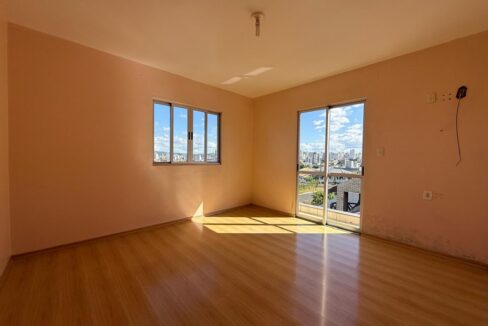 WhatsApp Image 2026-01-28 at 12.12.58