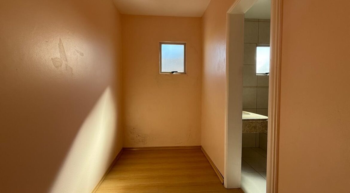 WhatsApp Image 2026-01-28 at 12.12.59 (1)