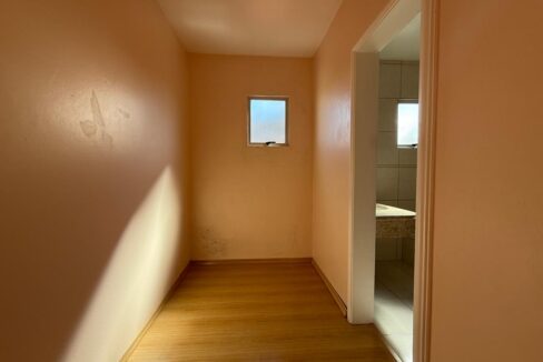 WhatsApp Image 2026-01-28 at 12.12.59 (1)