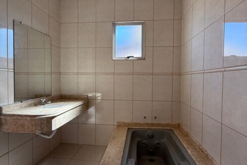 WhatsApp Image 2026-01-28 at 12.12.59 (2)