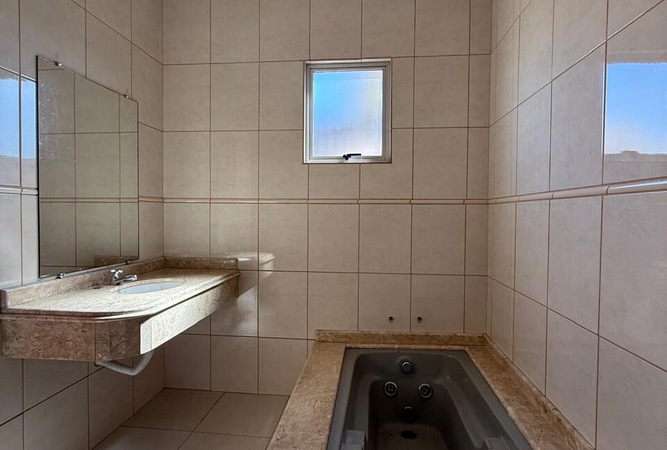 WhatsApp Image 2026-01-28 at 12.12.59 (2)