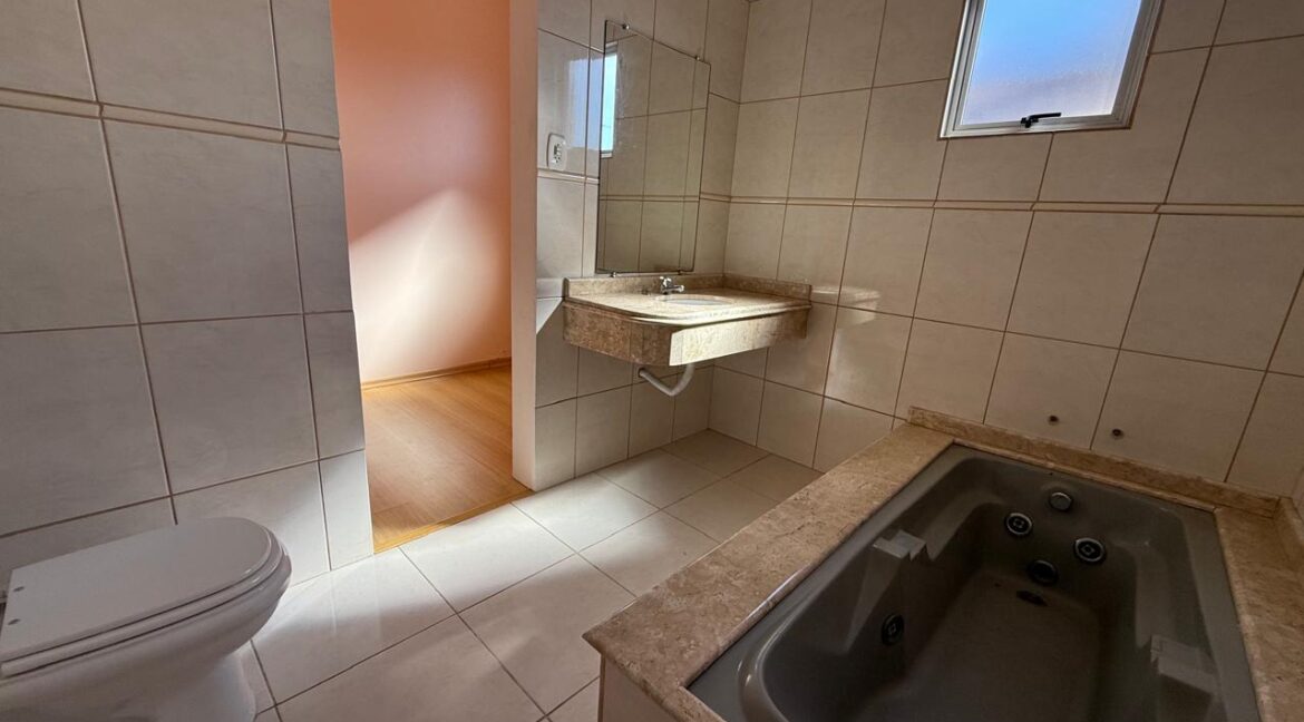 WhatsApp Image 2026-01-28 at 12.12.59 (3)