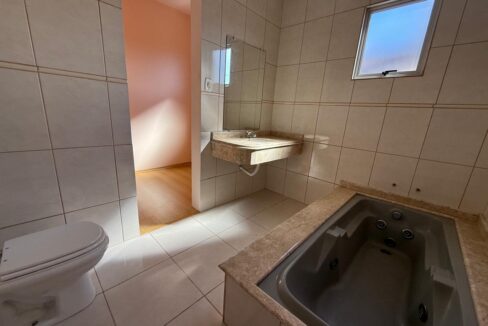 WhatsApp Image 2026-01-28 at 12.12.59 (3)