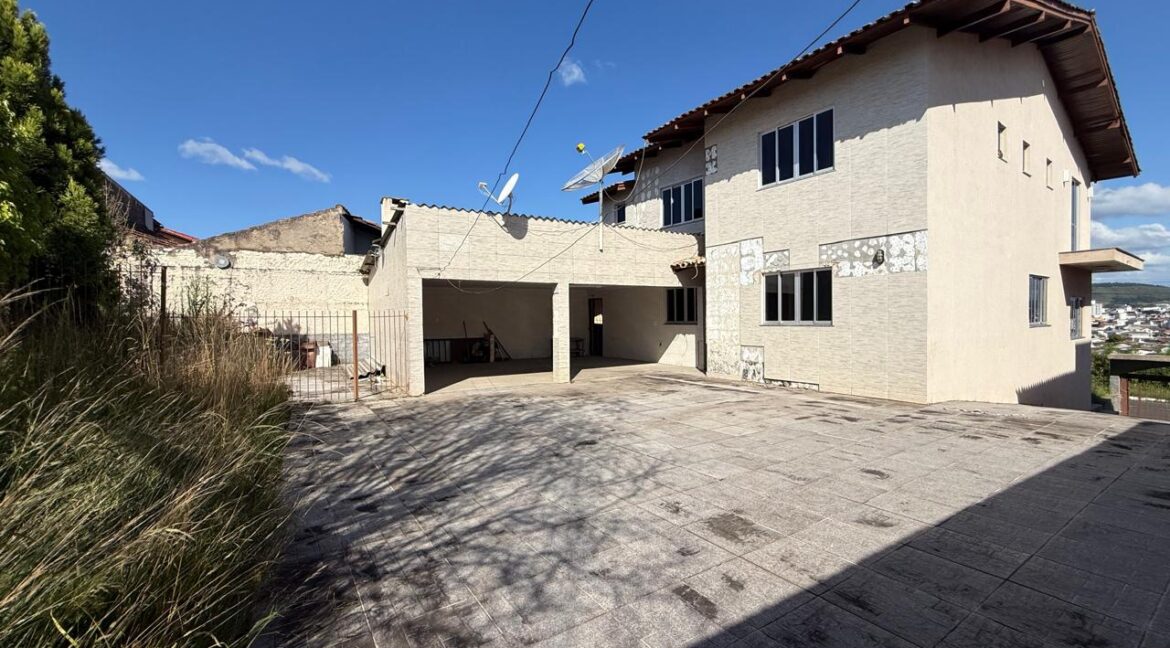 WhatsApp Image 2026-01-28 at 12.13.02 (2)