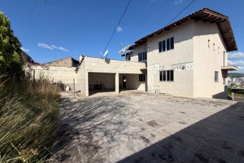 WhatsApp Image 2026-01-28 at 12.13.02 (2)