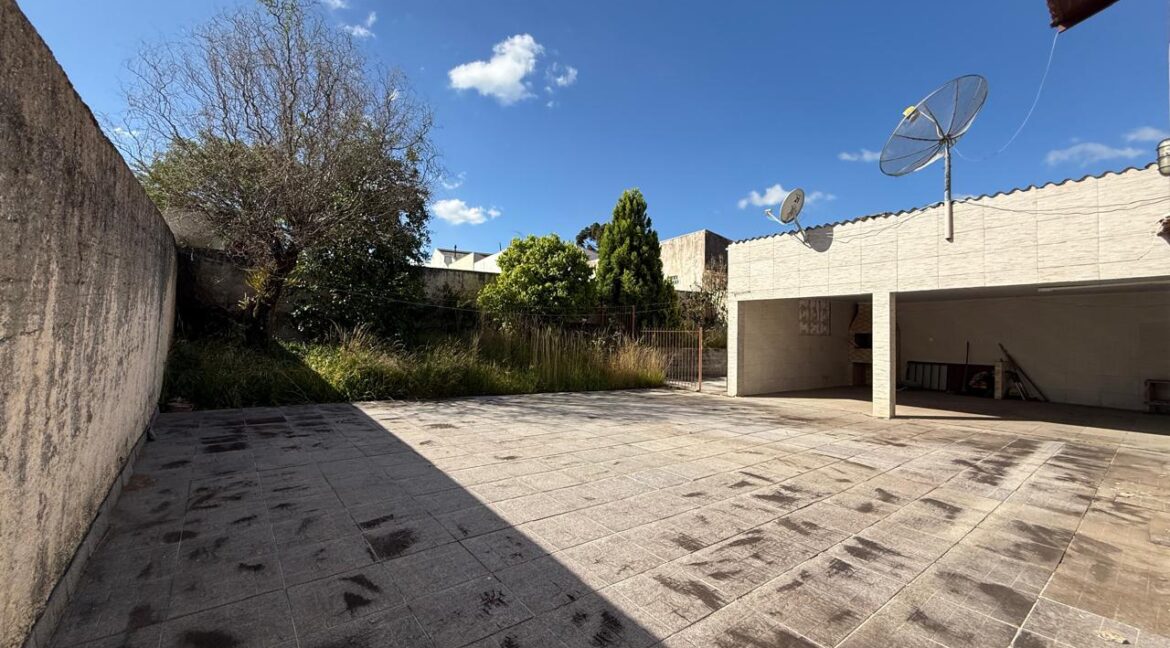 WhatsApp Image 2026-01-28 at 12.13.03