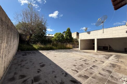 WhatsApp Image 2026-01-28 at 12.13.03