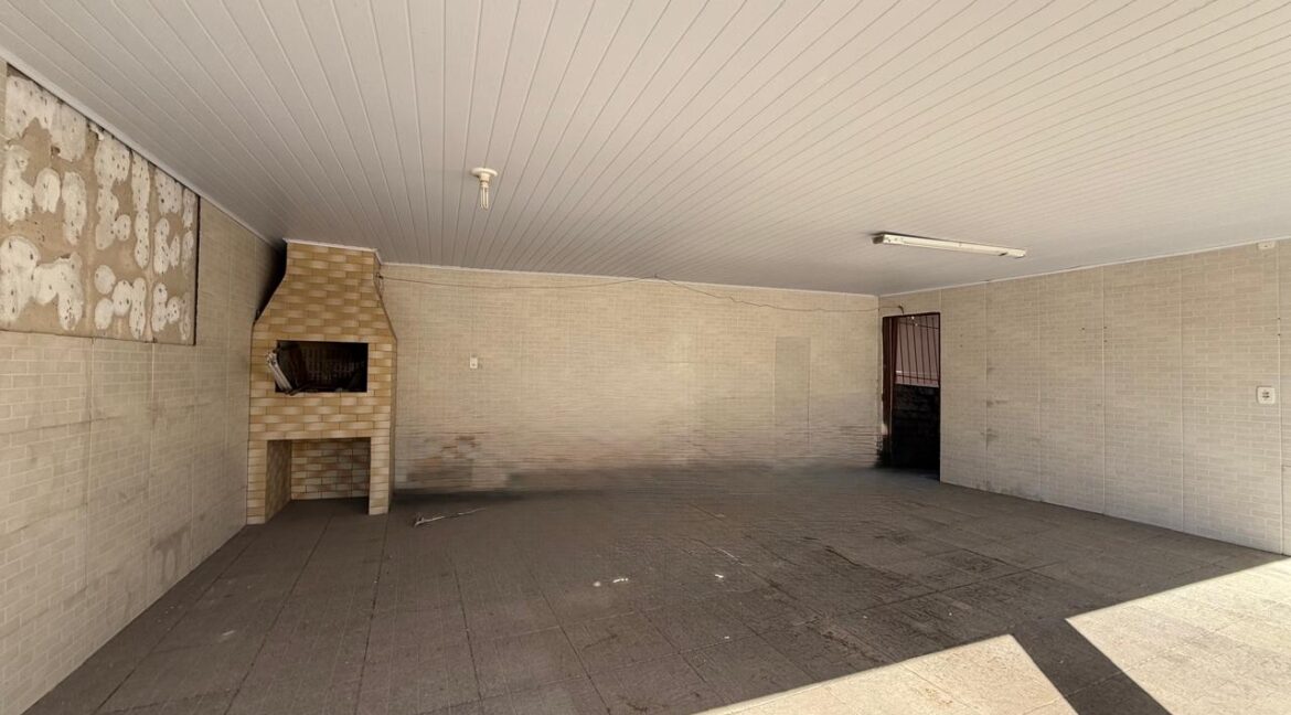 WhatsApp Image 2026-01-28 at 12.17.10 (1)