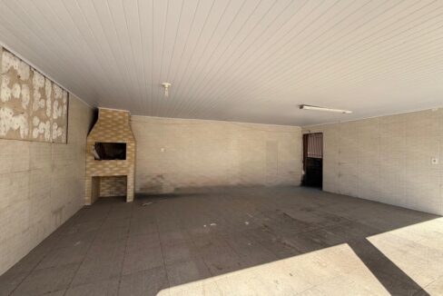 WhatsApp Image 2026-01-28 at 12.17.10 (1)